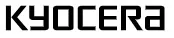 Ремонт копировальной техники Kyocera в Омске